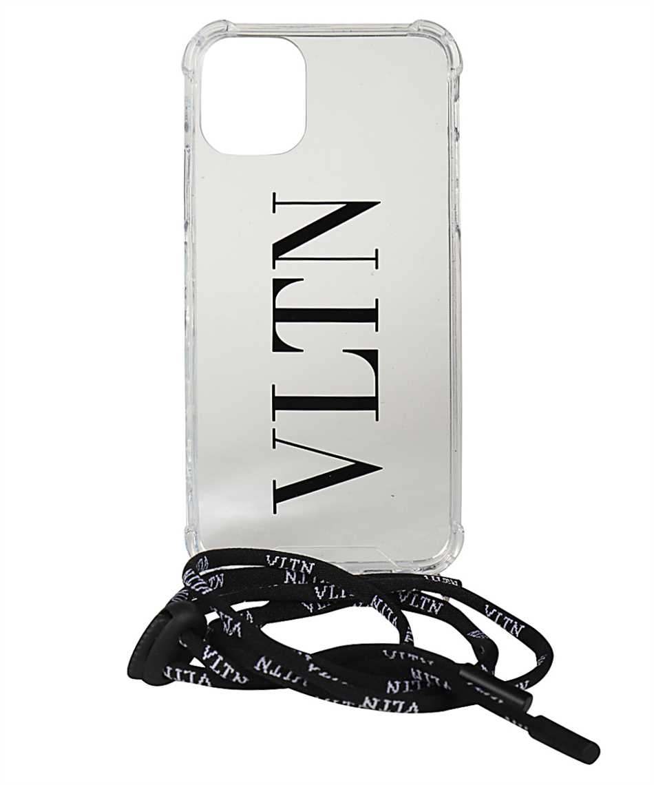 Shop Louis Vuitton iPhone Case at Fittedcases