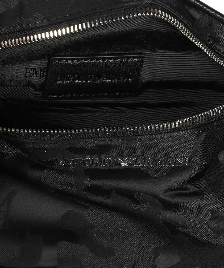 Emporio Armani Y4O312 Y018E CAMOUFLAGE-PRINT G�rteltasche 3