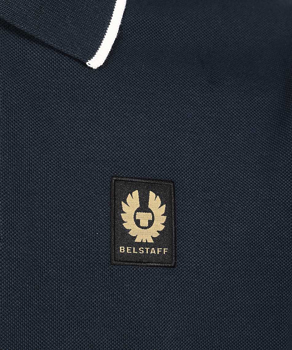 BELSTAFF 104999 TIPPED Polo 2