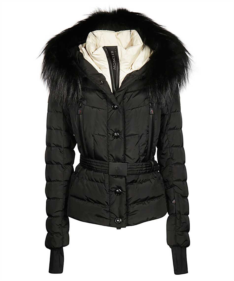 moncler beverly jacket