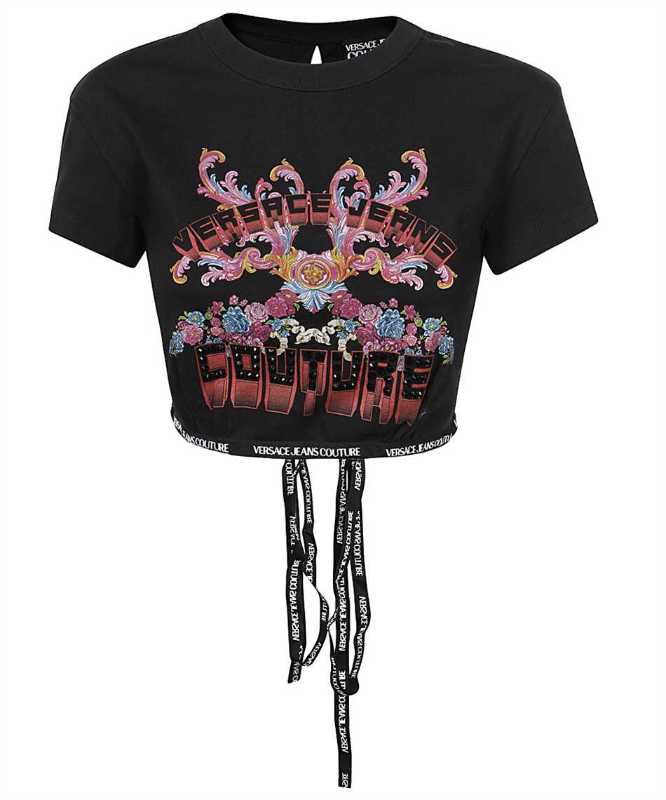 gucci jeans couture t shirt