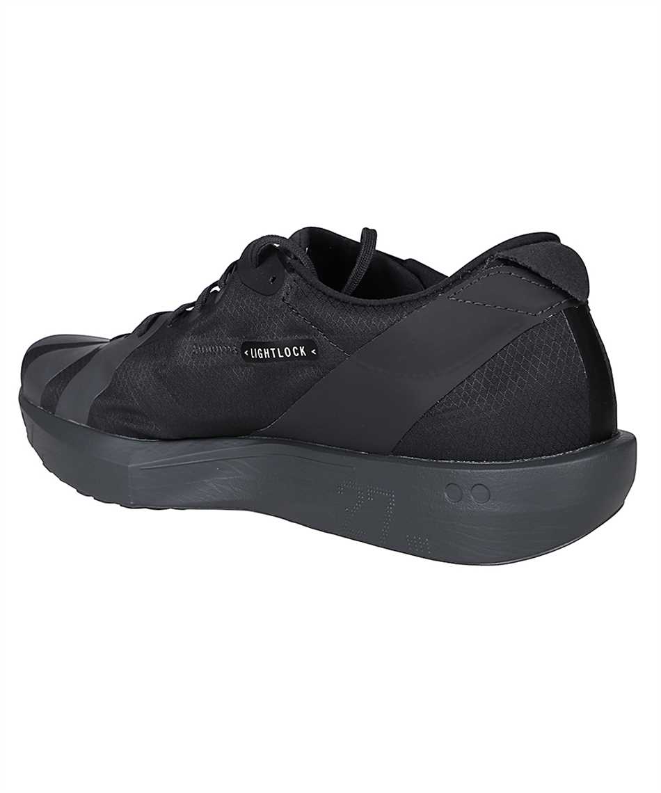 Y-3 KI6879 ADIOS 9 Sneakers 3