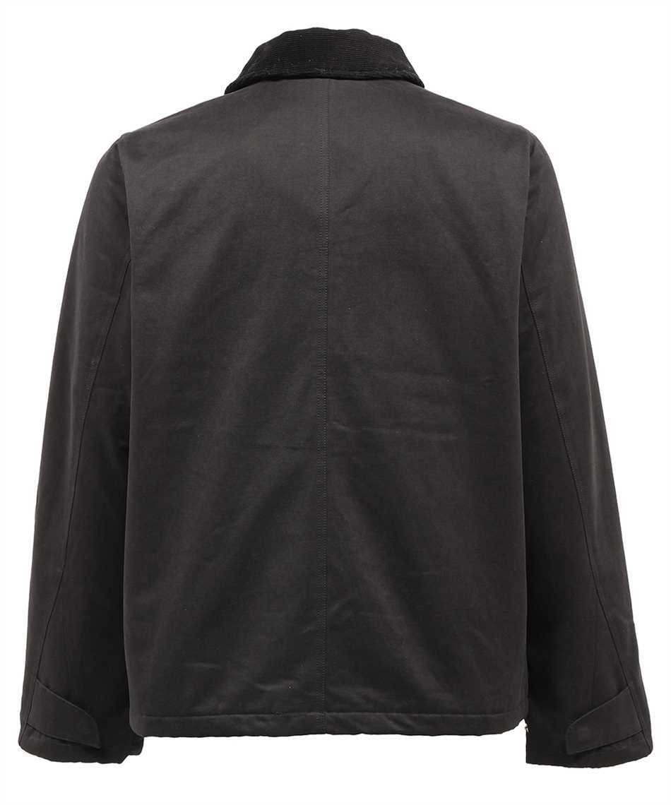 Les Deux LDM610154 MONTANA Jacke 2