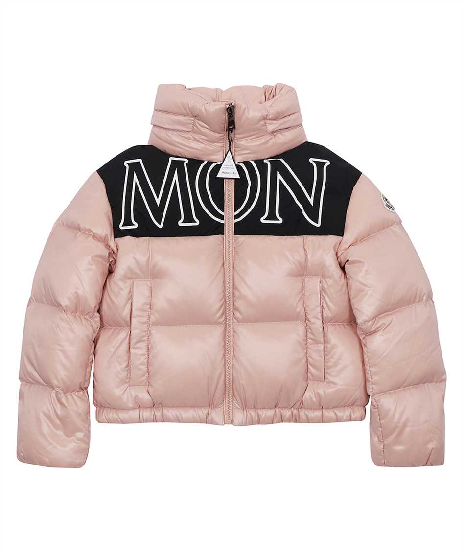 moncler 98
