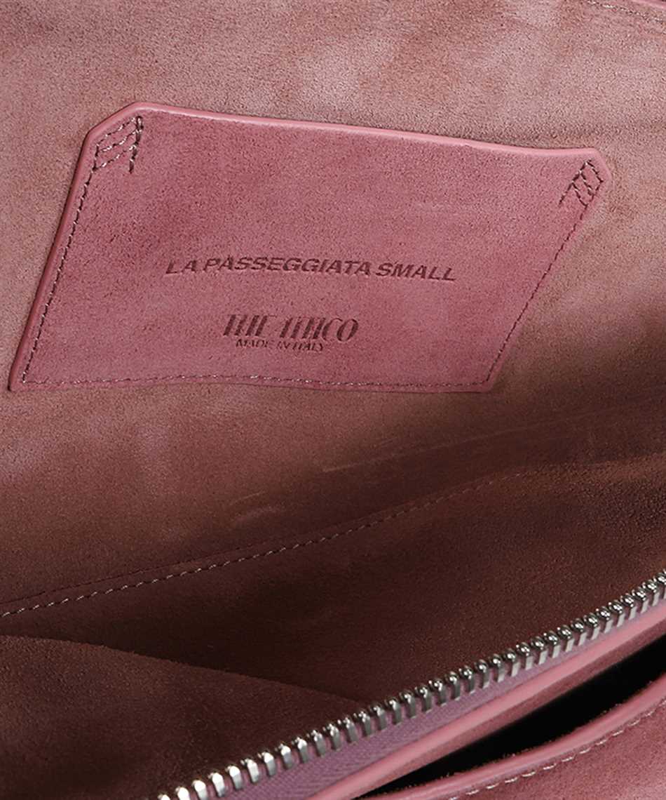 The Attico 260WAH00058 LBT108AA LA PASSEGGIATA SMALL Tasche 3