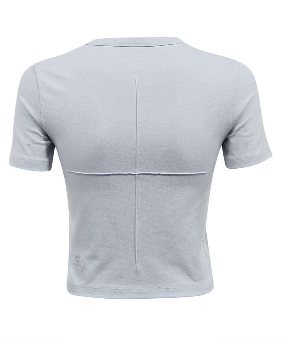 Ksubi WFA24TE005 MONKEY BABY T-shirt 2