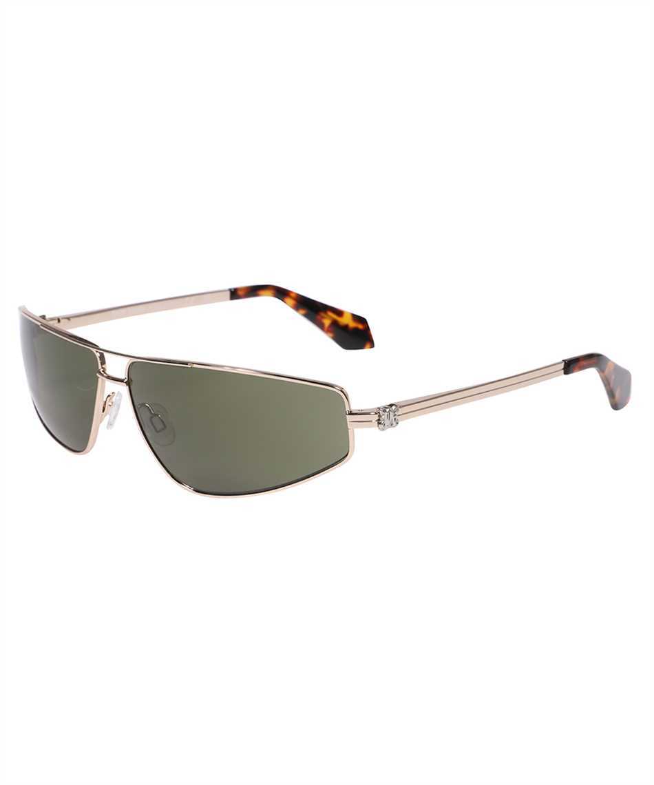 Palm Angels PERI059S24MET001 CLAVEY Sonnenbrillen 2