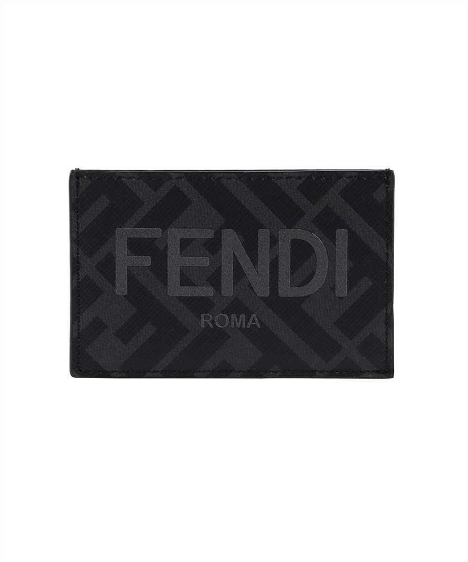 Fendi 7M0328 AJJ8 Card holder 1
