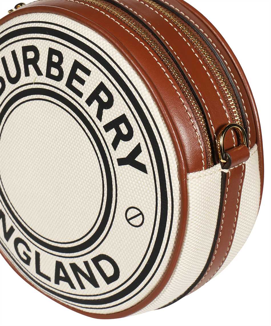 burberry 8027602