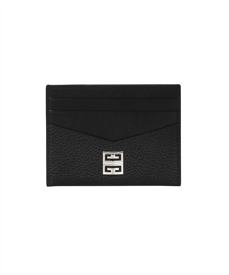 givenchy card holder sale