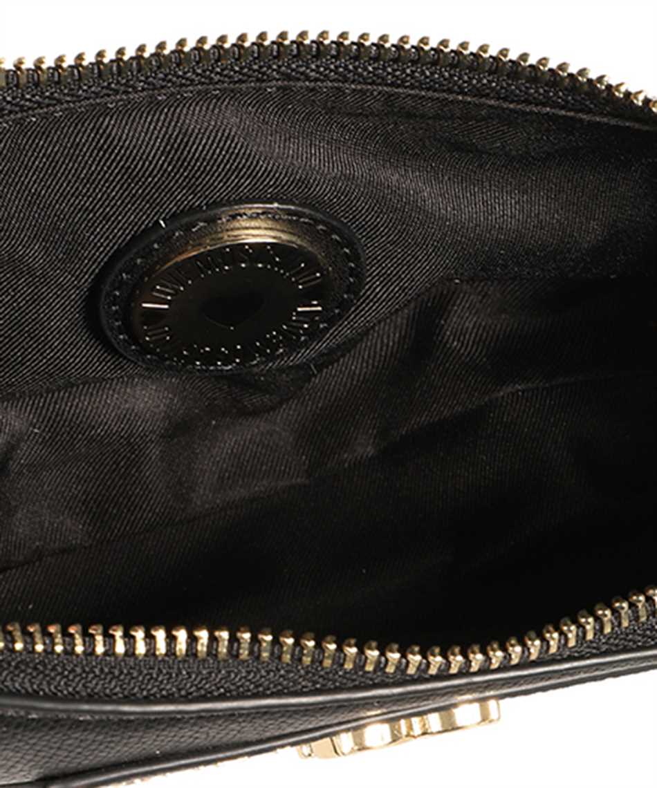 LOVE MOSCHINO JC4238PP0O 261MJKC0 CORD Borsa 3