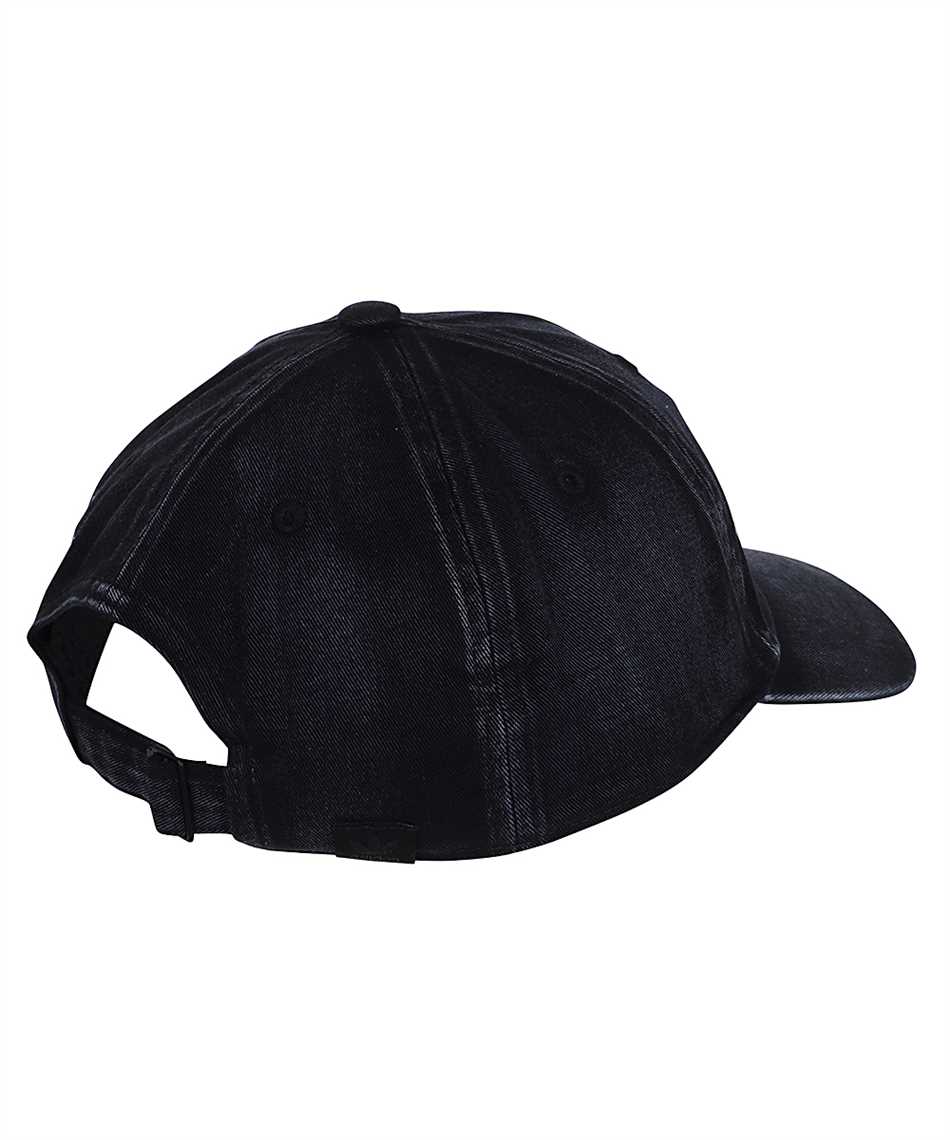 Adidas By Song For The Mute Adizero KC2775 COTTON Cappello 2