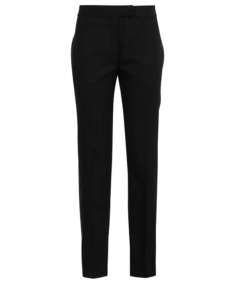 Tom Ford PAW448 FAX909 TUXEDO TAILORING 