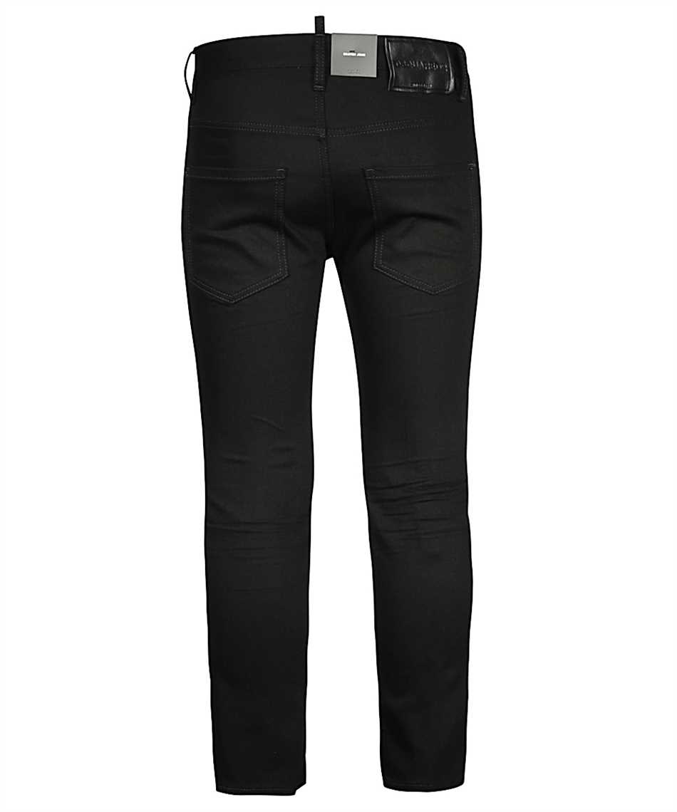 levi's jeans 514 slim straight fit