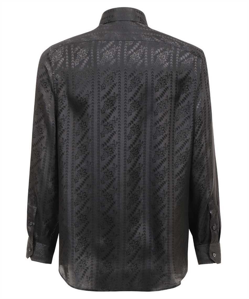 Etro MRIC001299TJ141N0000 SOHO Shirt 2