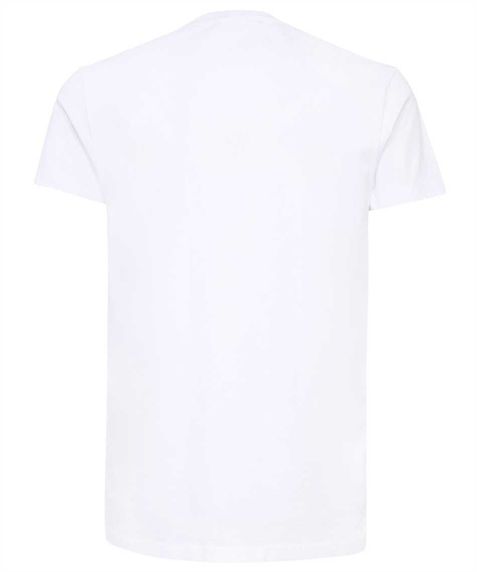 SAMS�E SAMS�E M00012003 KRONOS T-Shirt 2