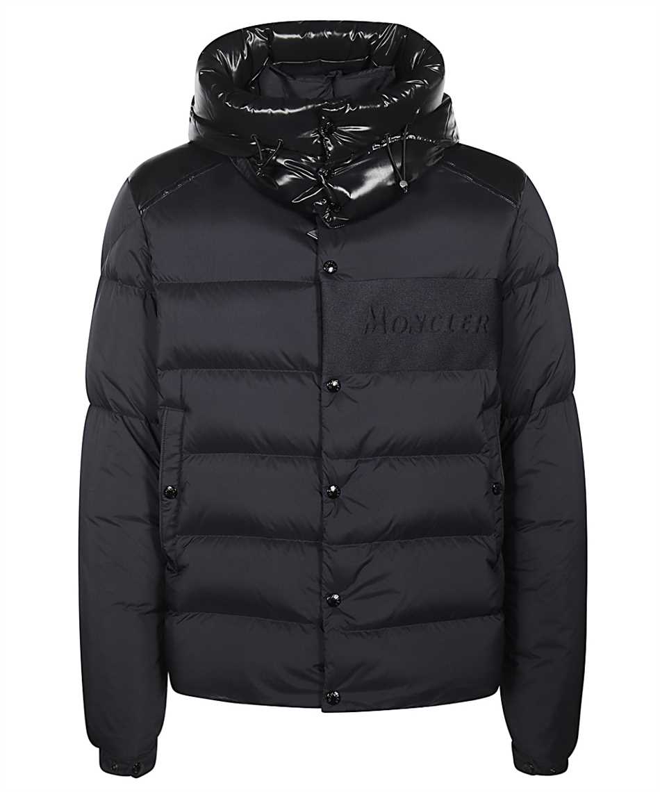 moncler aubrac