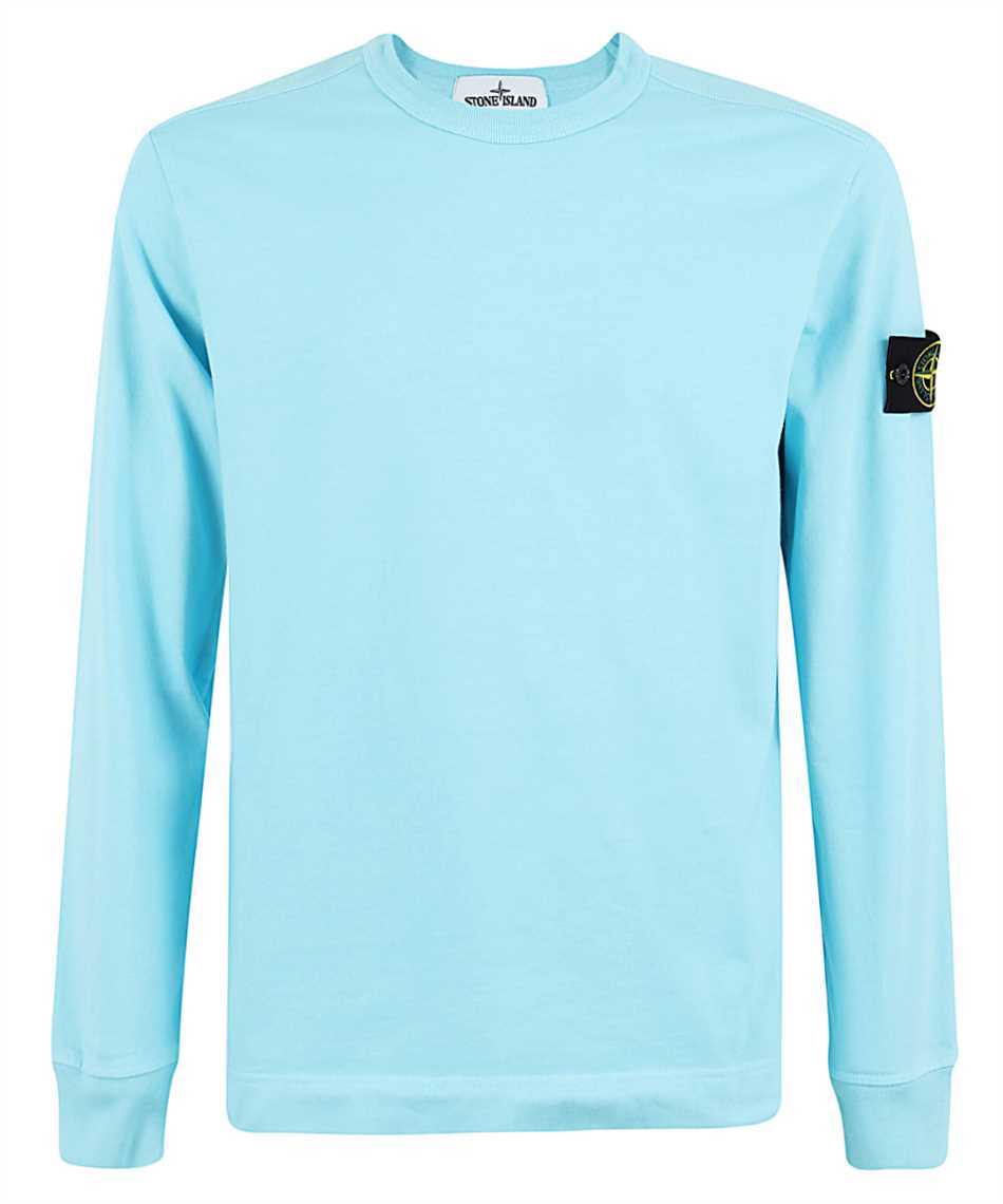 Stone island 2025 64450