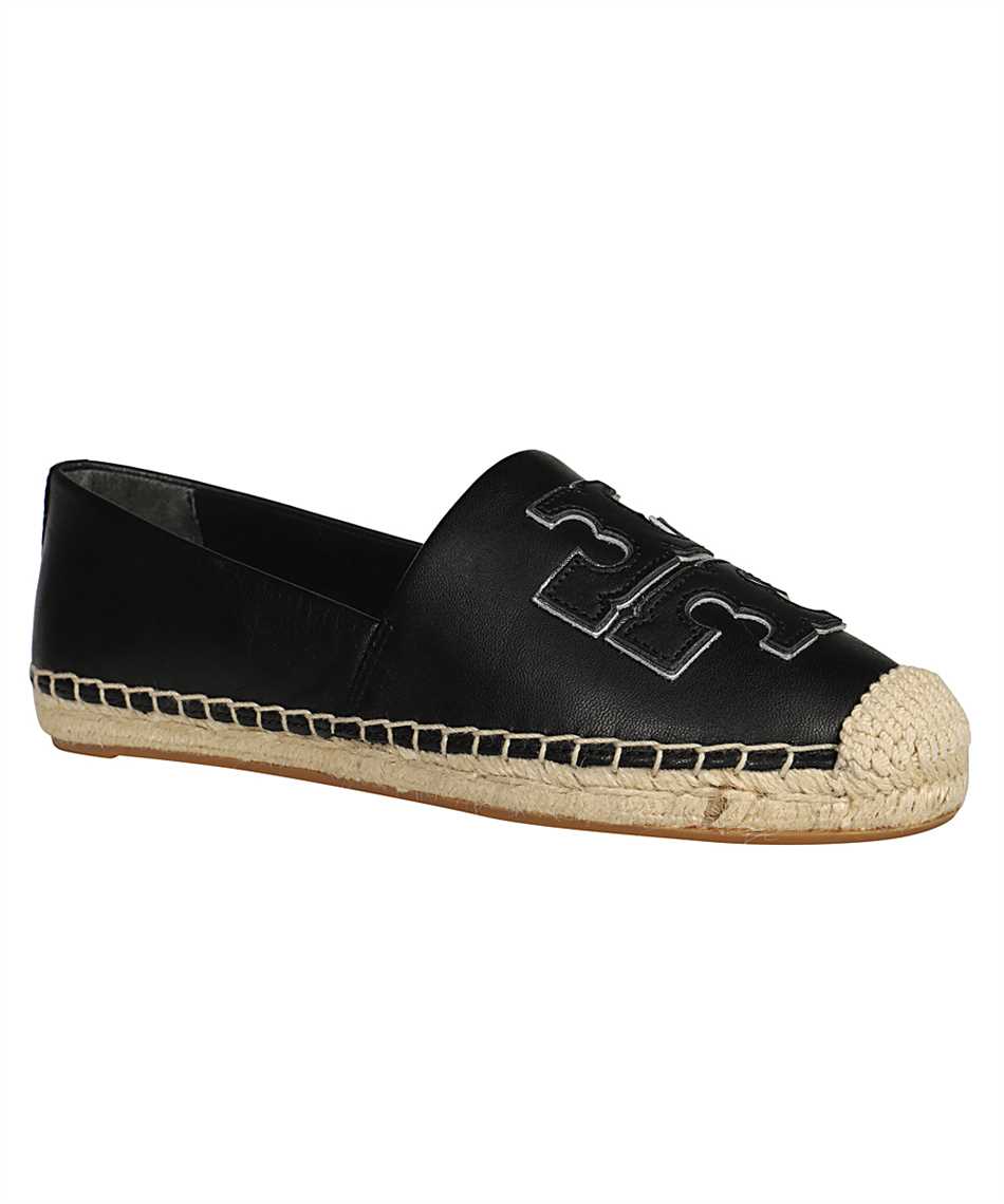 Tory Burch 52035 INES Espadrilles Black