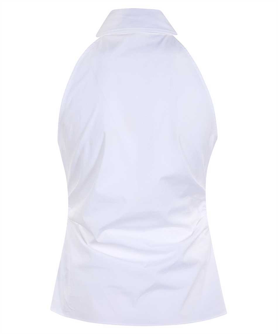 Veronica Beard 2502SCP41303 REGINA Camicia 2