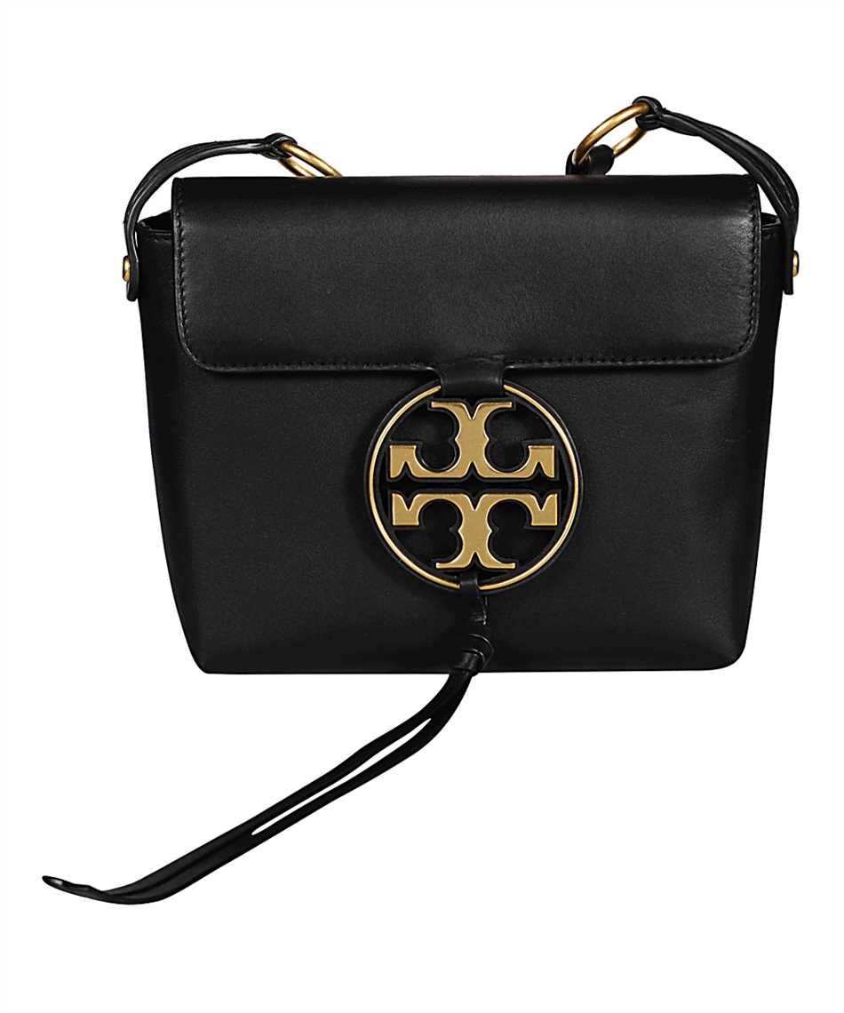 tory burch tasche sale