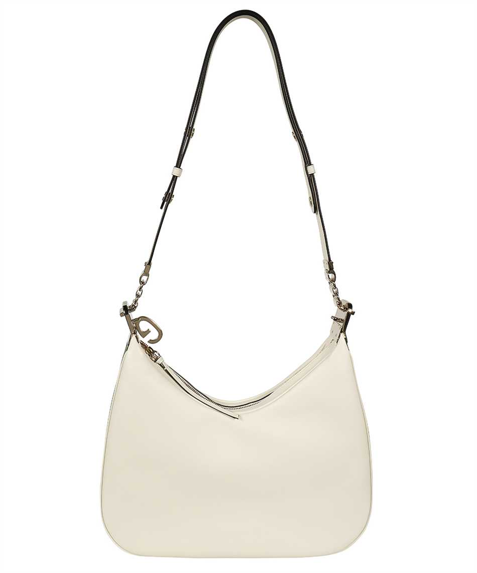 Gucci 'Attache Large' shoulder bag, Women's Bags