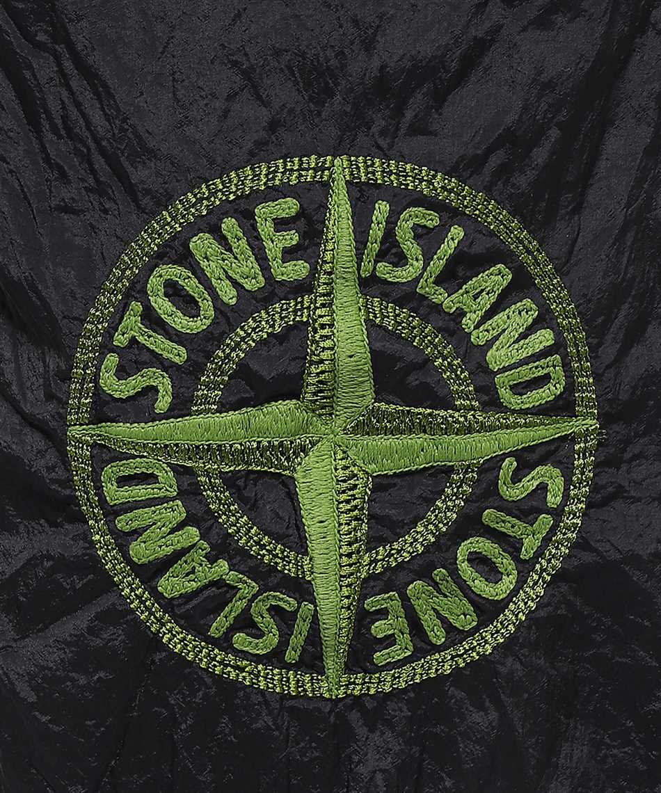 Stone Island 7815B0948 Bermuda 3