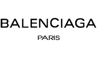<p>Balenciaga is a prestigious French clothing and luxury accessories brand, which bears the name of its creator, the well-known Spanish designer Cristobal Balenciaga.</p>

<p>Currently the brand is part of the Kering Group.</p>

<p>Cristobal was born in 1895 and spent his life totally in the fashion industry. In 1937 he opened his own fashion house in France, which reached the peak of success in the 50s and 60s.</p>

<p>Balenciaga, which was a source of inspiration for the new generations of famous designers, such as Oscar de la Renta, André Courrèges, Emanuel Ungaro, and Hubert de Givenchy, died in 1972.</p>

<p>From 1997 and for the next 15 years, the Balenciaga collections have been designed by Nicolas Ghesquière, who has turned his attention to a wide range of precious fabrics, in a triumph of chic and glamor drapes, made of satin, printed silk , smooth velvet or dévoré.</p>

<p>Alexander Wang instead amazes for collections with strong lines and clean, easy to wear even in real life.</p>

<p>Wang's goal is to modernize Balenciaga by making it a sporty and chic brand, helping with minimalist and slightly avant-garde garments, and often playing with transparencies.</p>

<p>From 2015, the creative direction passes into the hands of Demna Gvasalia, formerly head of the creative team behind the Vetements phenomenon.</p>
