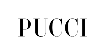 <p>Il marchese Emilio Pucci creò a Firenze il marchio che porta il suo nome nel 1947. Costruì una ricca libreria di stampe che gli valse subito il titolo di Il principe delle stampe, ideando abiti che uniscono le linee semplici alla gioia del colore. Il gusto vibrante e colto si traduce in un mood resort che avanza nel dialogo con l'archivio, inteso come luogo di un eterno presente. Parte del portafoglio LVMH, Emilio Pucci continua a riflettere lo spirito del tempo con un fascino fresco e moderno. Le collezioni che comprendono prêt-à-porter, beachwear e accessori donna, oltre che in licenza, kidswear e eyewear, catturano lo spirito dei tempi in un segno dinamico, solare, armonioso; in un'idea di libertà che stampe e colori si tingono di una firma inconfondibile.<br />
<br />
Il 1 settembre 2021 Camille Miceli è stata nominata Direttore Artistico di Emilio Pucci. Porterà un nuovo capitolo nella storia della Maison e si imbarcherà in un nuovo progetto globale.</p>
