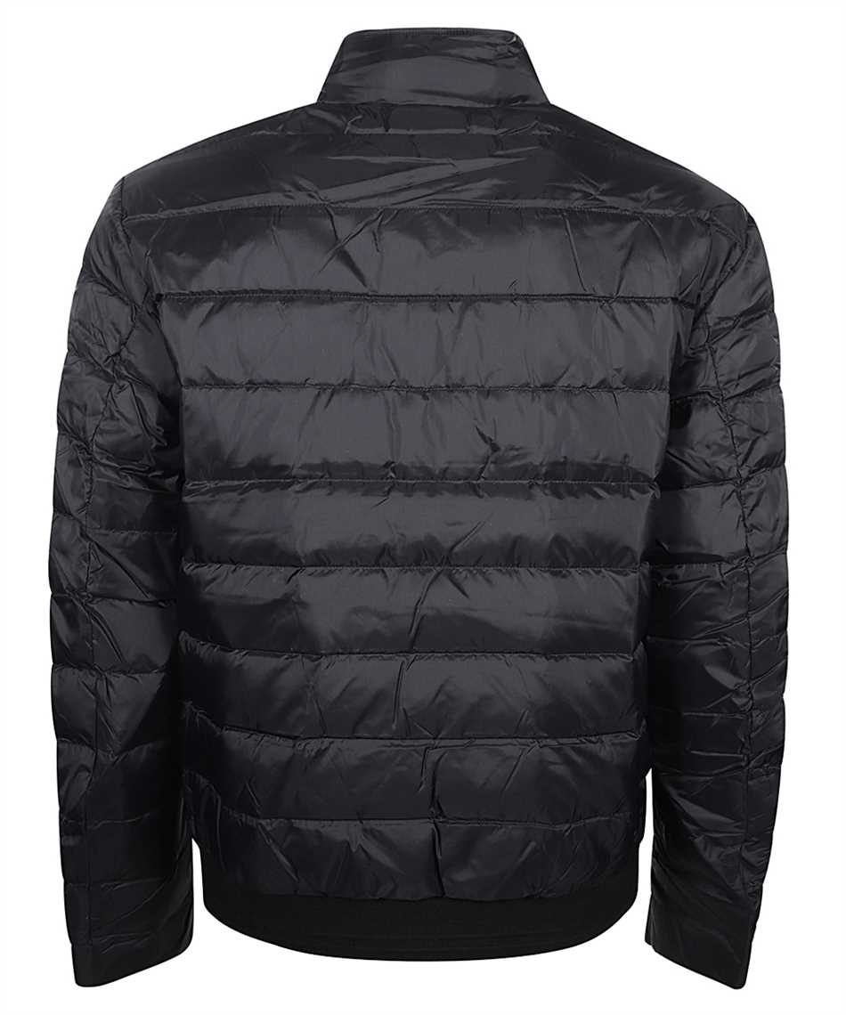 BELSTAFF 105293 CIRCUIT Giacca 2