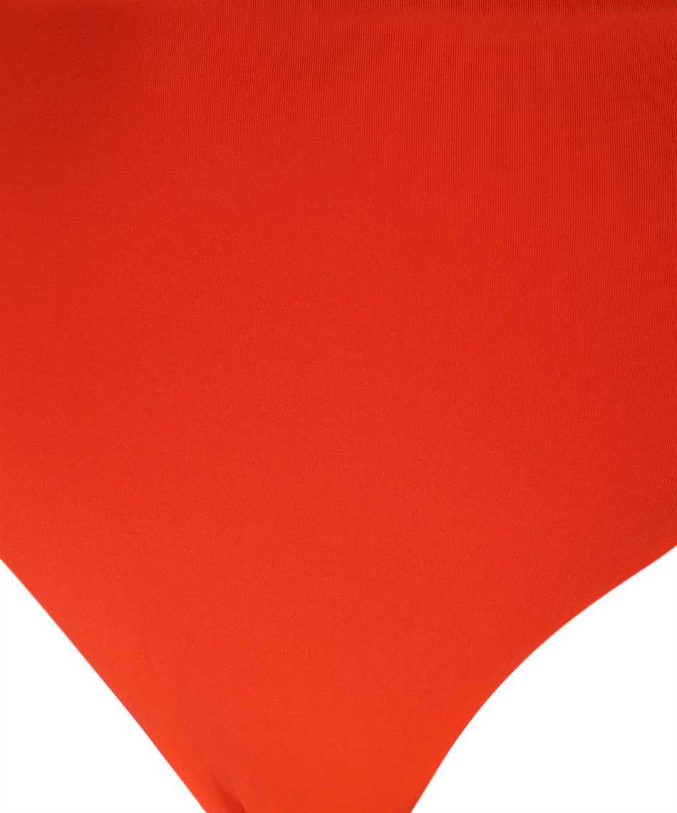 Bondi Born EMP011W POPPY BIKINI BOTTOM Costumi da bagno 3