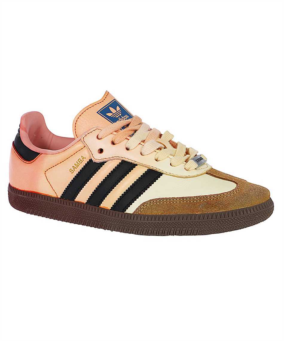 Seddys ADIDAS SAMBA W 2DYE Sneakers 2