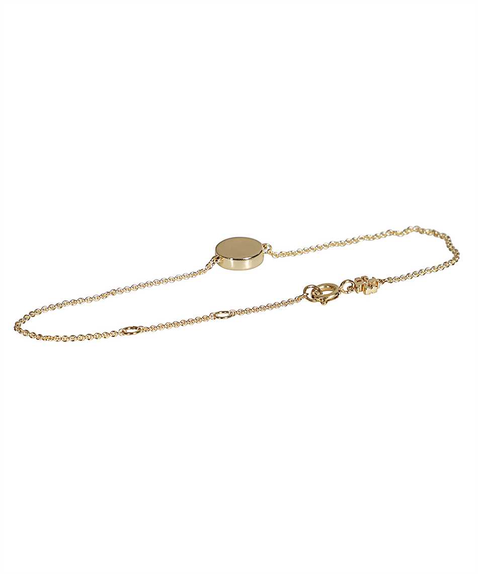 Kira Clover Bracelet: Women's Designer Bracelets