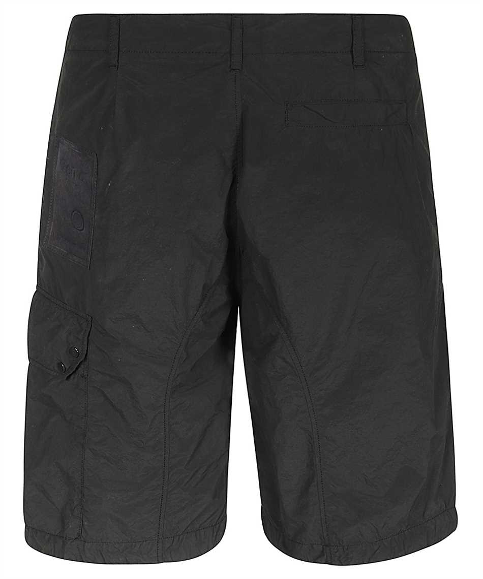 Ten C 24CTCUP02173 006816 Bermuda 2