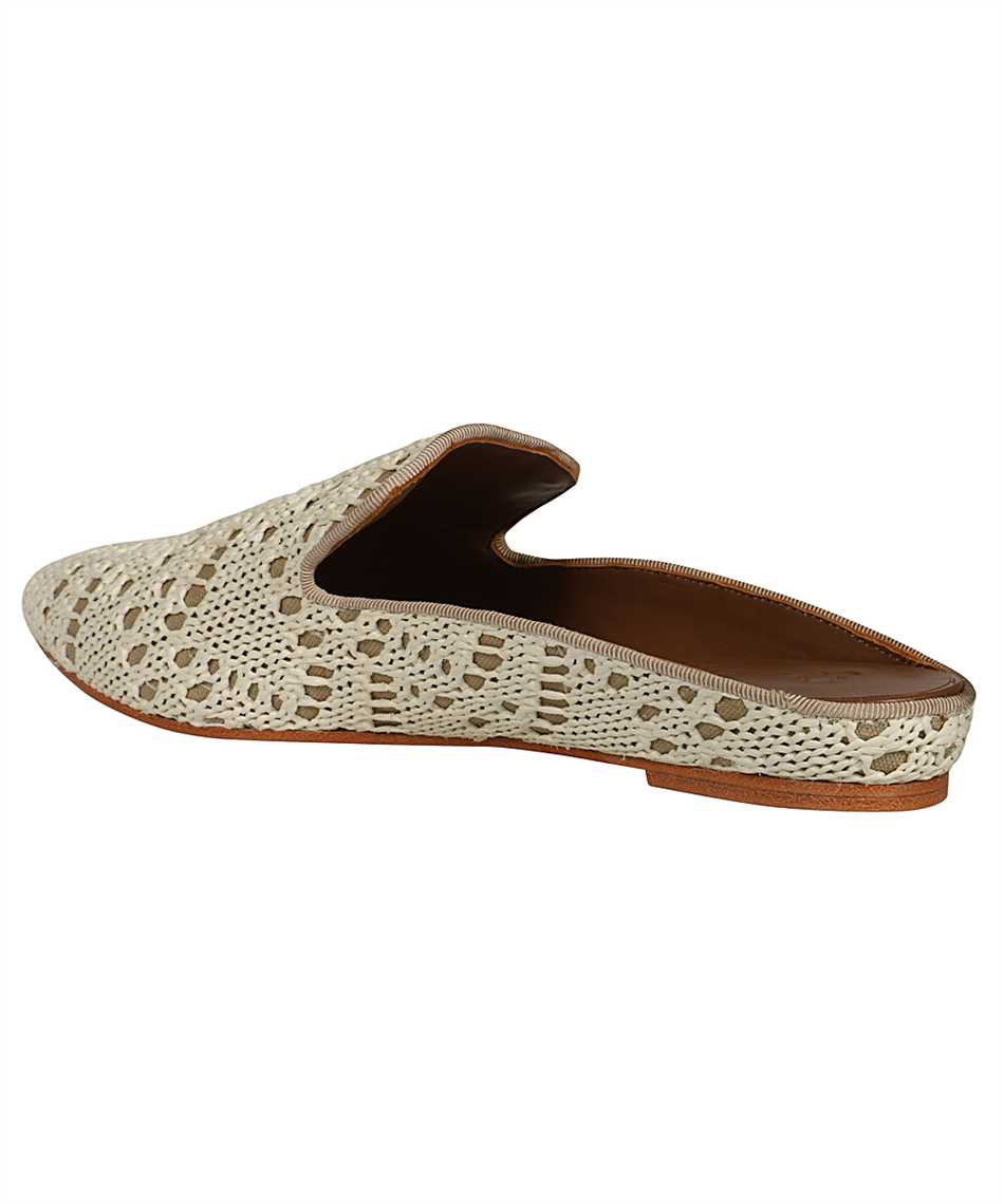 max mara slides