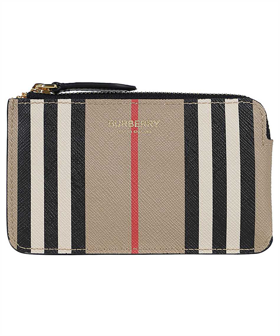 burberry umbrella holder
