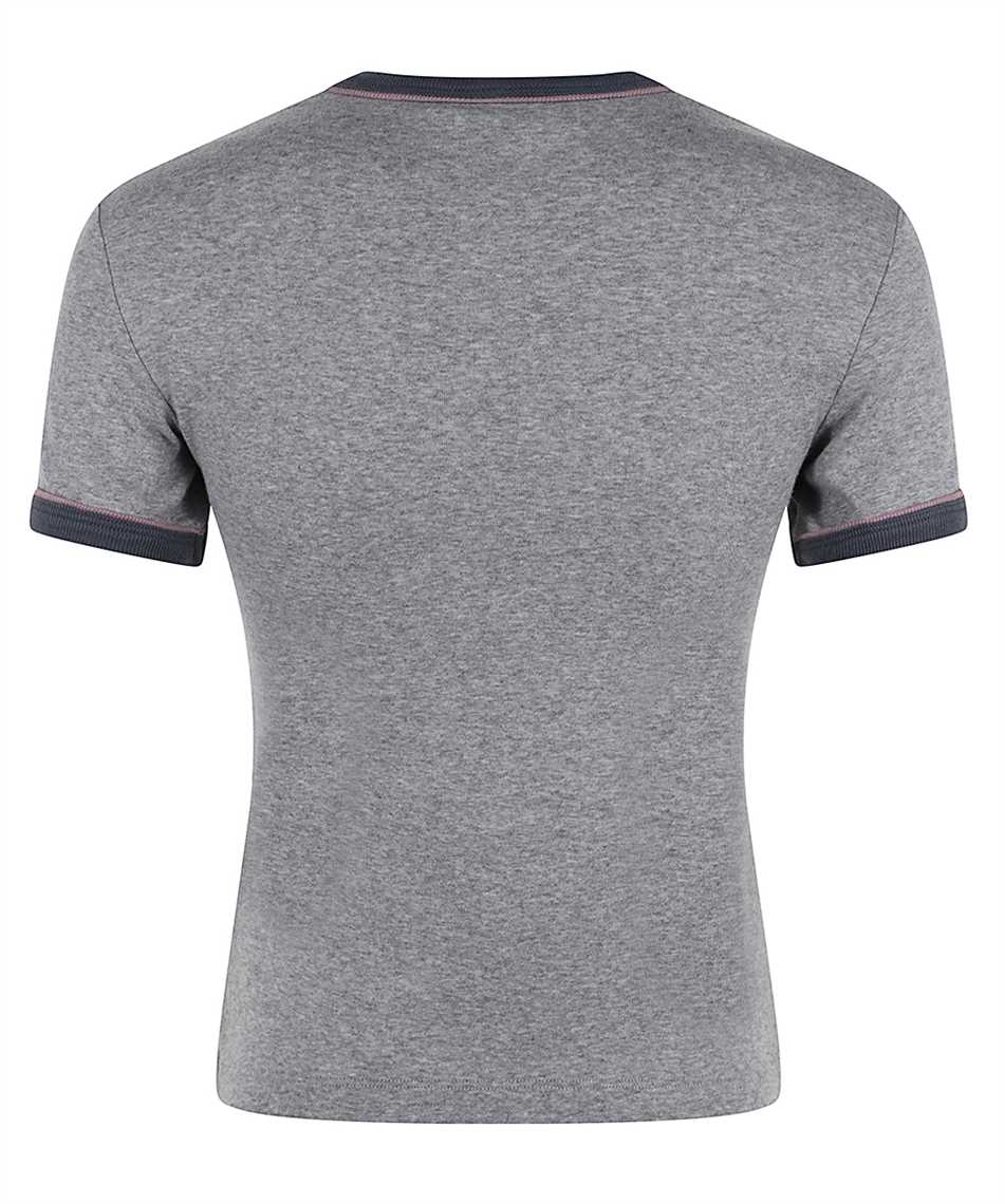 Chlo� CH25WJH03195 COTTON T-shirt 2