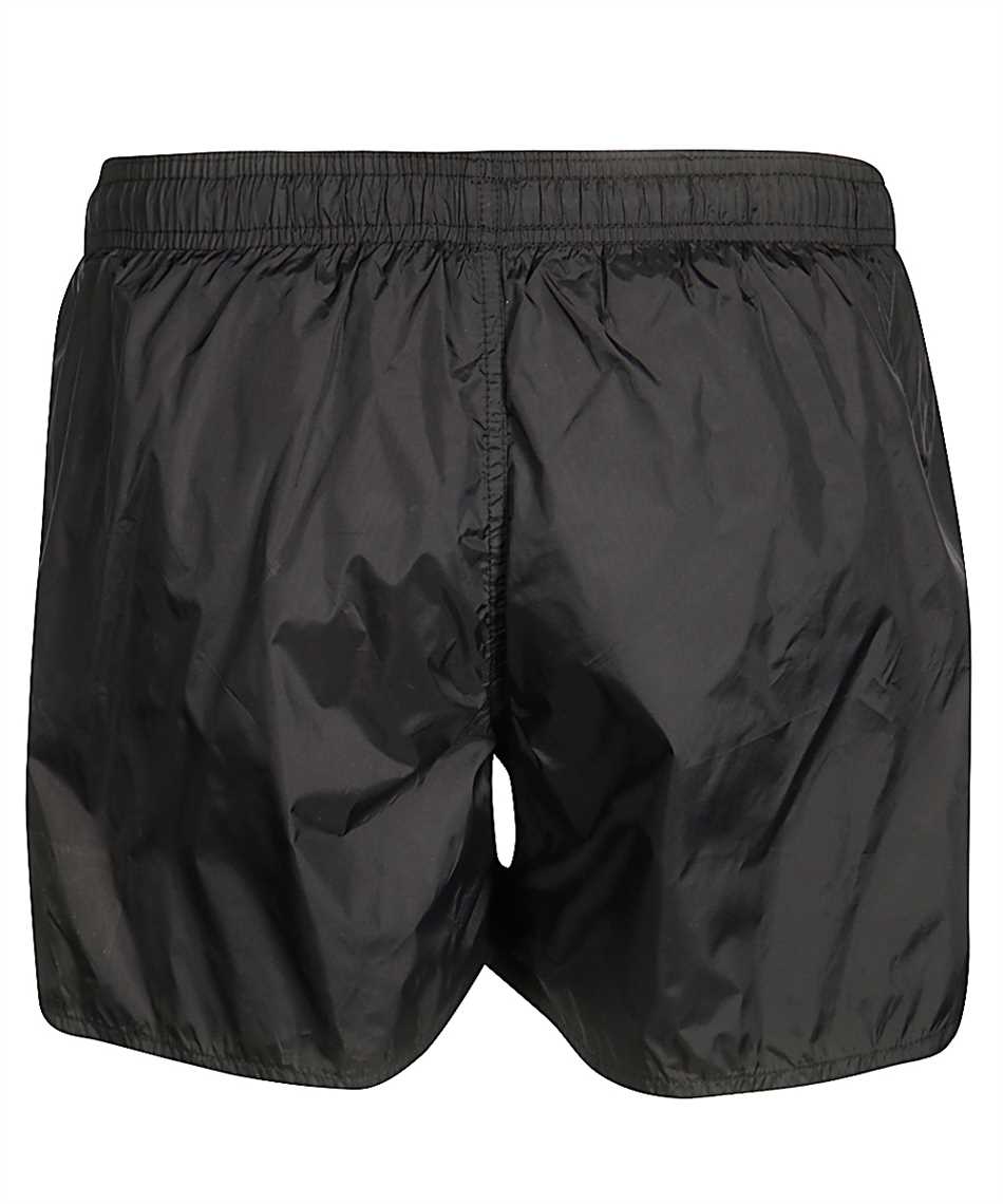 balr swim shorts