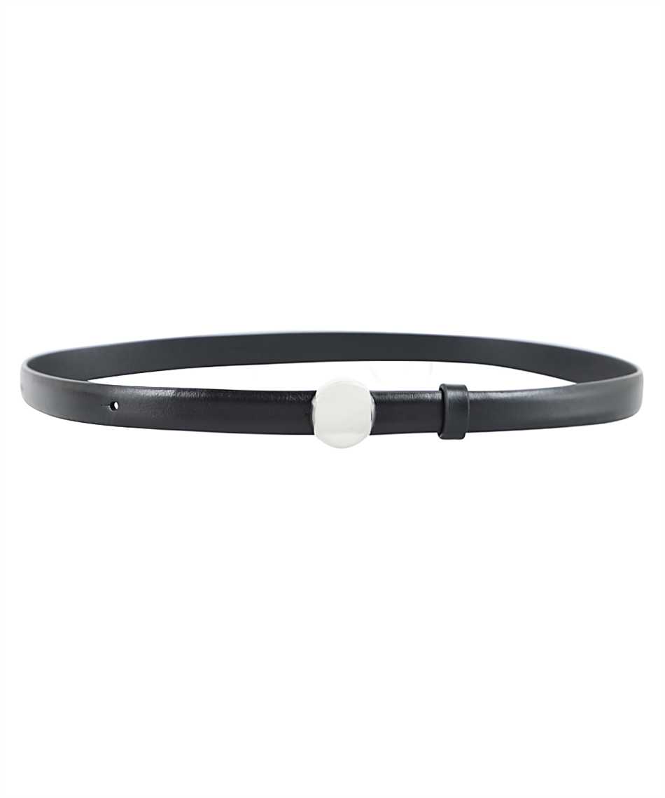 jil sander belt