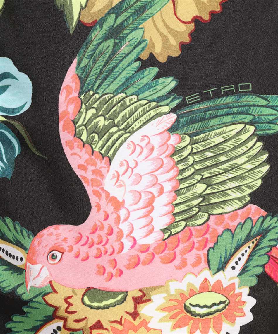 Etro MRPB000199SAS71X0810 Costumi da bagno 3