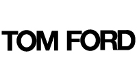 <p>Tom Ford is the first line of luxury men's clothing, footwear and accessories, founded in 2005 by the homonymous American designer.</p>

<p>Thomas Carlyle Ford became famous in the fashion world for contributing to the rebirth of the Gucci brand.</p>

<p>The visionary stylist in the 70s attends the Studio 54 disco, he knows Andy Warhol and his pop art, and many important clients of the exclusive club.</p>

<p>Tom Ford draws inspiration from the surrounding world, from art, from architecture, from their cinematographic experiences and from the Hollywood world, which influence the brilliant, eccentric and elegant style of the fashion designer.</p>

<p>In 2007 the collections of deluxe menswear, pret-a-porter and tailored, trousers, shoes, tailored shirts and dresses, inspired by the '60s and' 70s and the dandy style, revisited in a modern key.</p>

<p>Tom Ford, also re-launches the tuxedo, the iconic garment of men's clothing, revisited in different stylistic inspirations.</p>

<p>Presents classic high-end garments combined with proposals for sportswear to wear during the day, and a line of sunglasses with a distinctive design. The designer mixes Prince of Wales, stripes and squares, and contrasting colors.</p>

<p>In 2010 he also launched the women's line and from 2013 his own collection of fragrances and make-up.</p>

<p>Tom Ford designed for the brands Gucci and Yves Saint Laurent and in 2008 he also proposed as director of the film "A single man" and he edited the stage clothes for Daniel Craig in the interpretation of "James Bond" in "Quantum of Solace ".</p>

<p>His brand gets numerous awards, which are worth, among other things, five awards awarded by the Council of Fashion Designers of America.</p>
