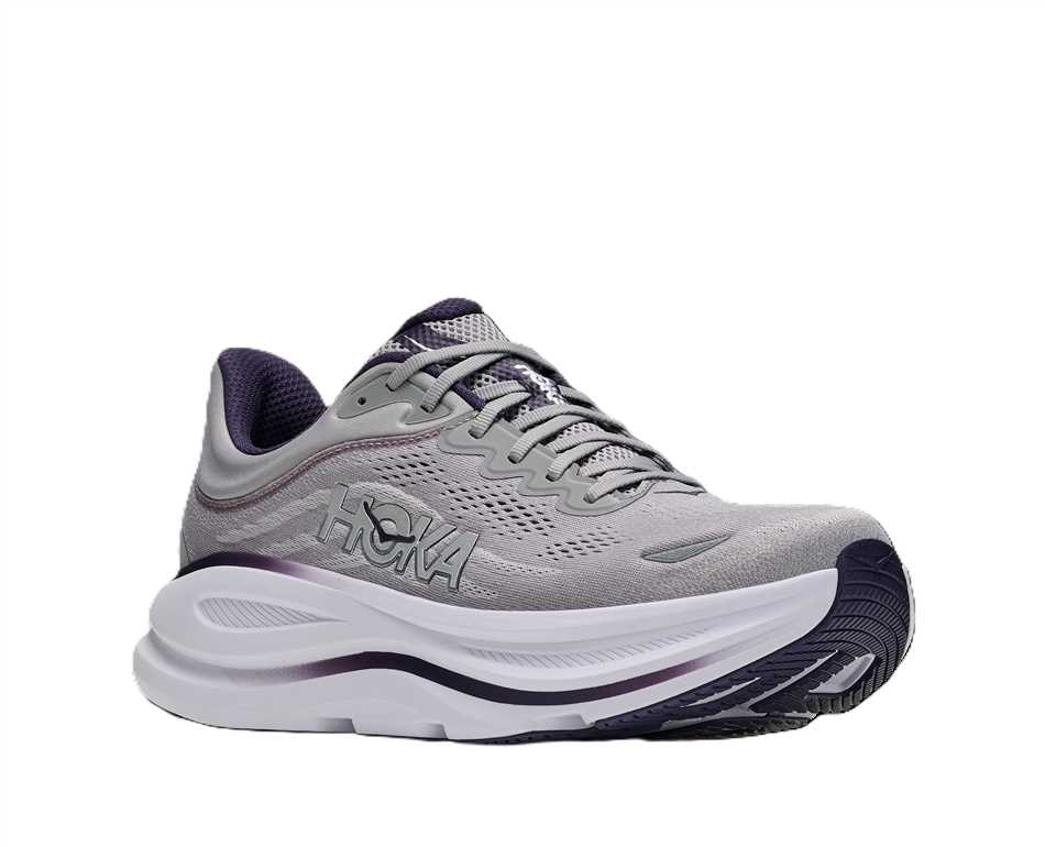 Hoka 1162011 M Bondi 9 Sneakers 2