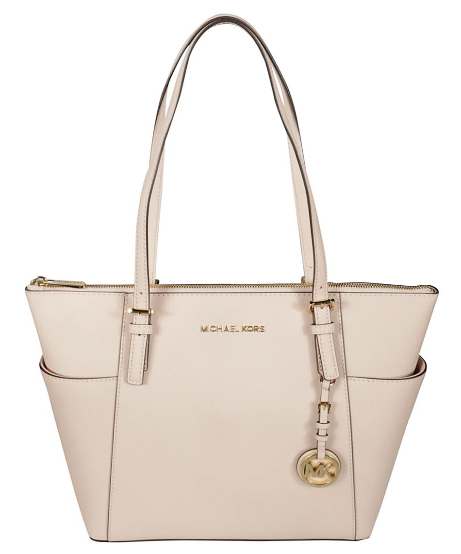 michael kors 30f2gttt8l