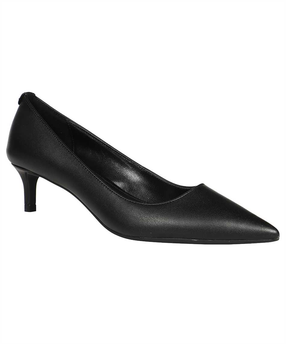 Chia sẻ 88 scarpe michael kors outlet mới nhất trieuson5 #43 Chia sẻ 88 scarpe michael kors outlet mới nhất trieuson5