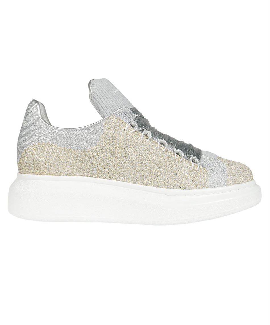 mcqueen sneakers sale
