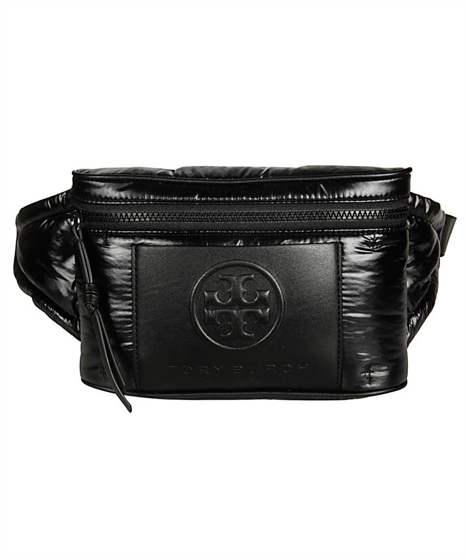 tory burch waist bag