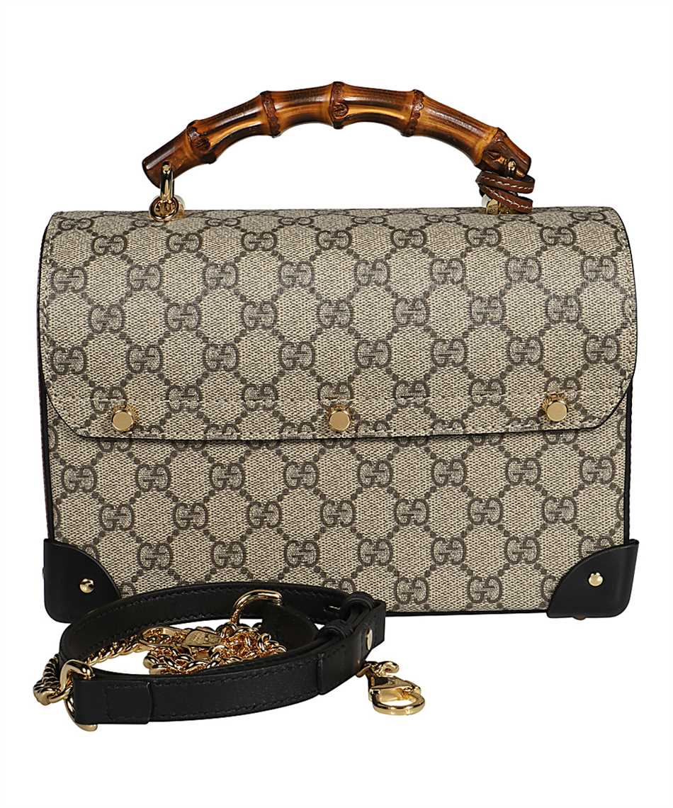 gucci 603221