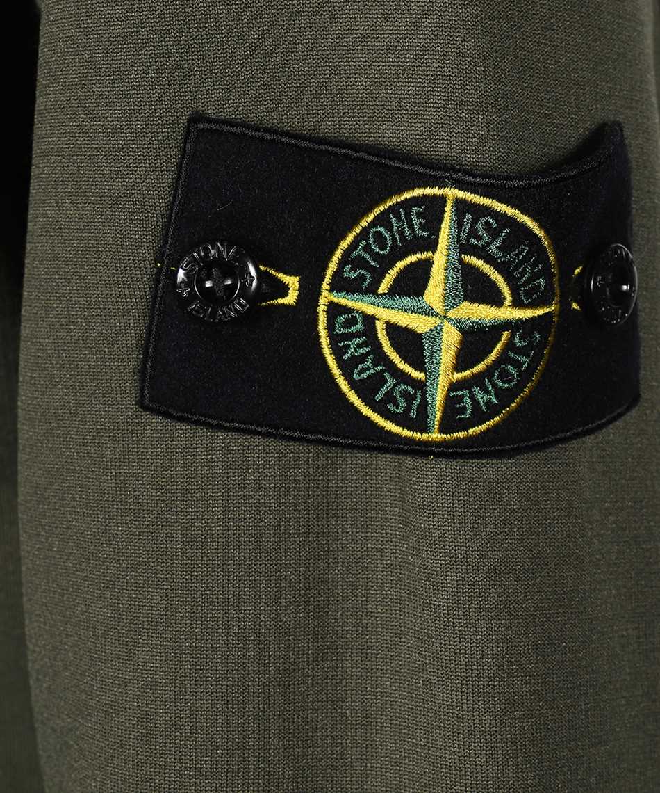 stone island 65247