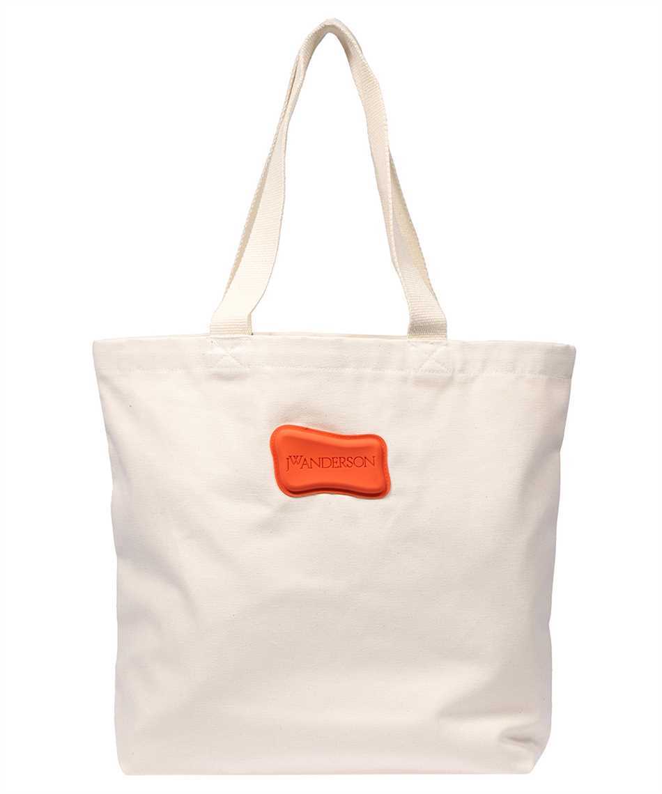JW Anderson HB0498 FA0376 CANVAS Borsa 2