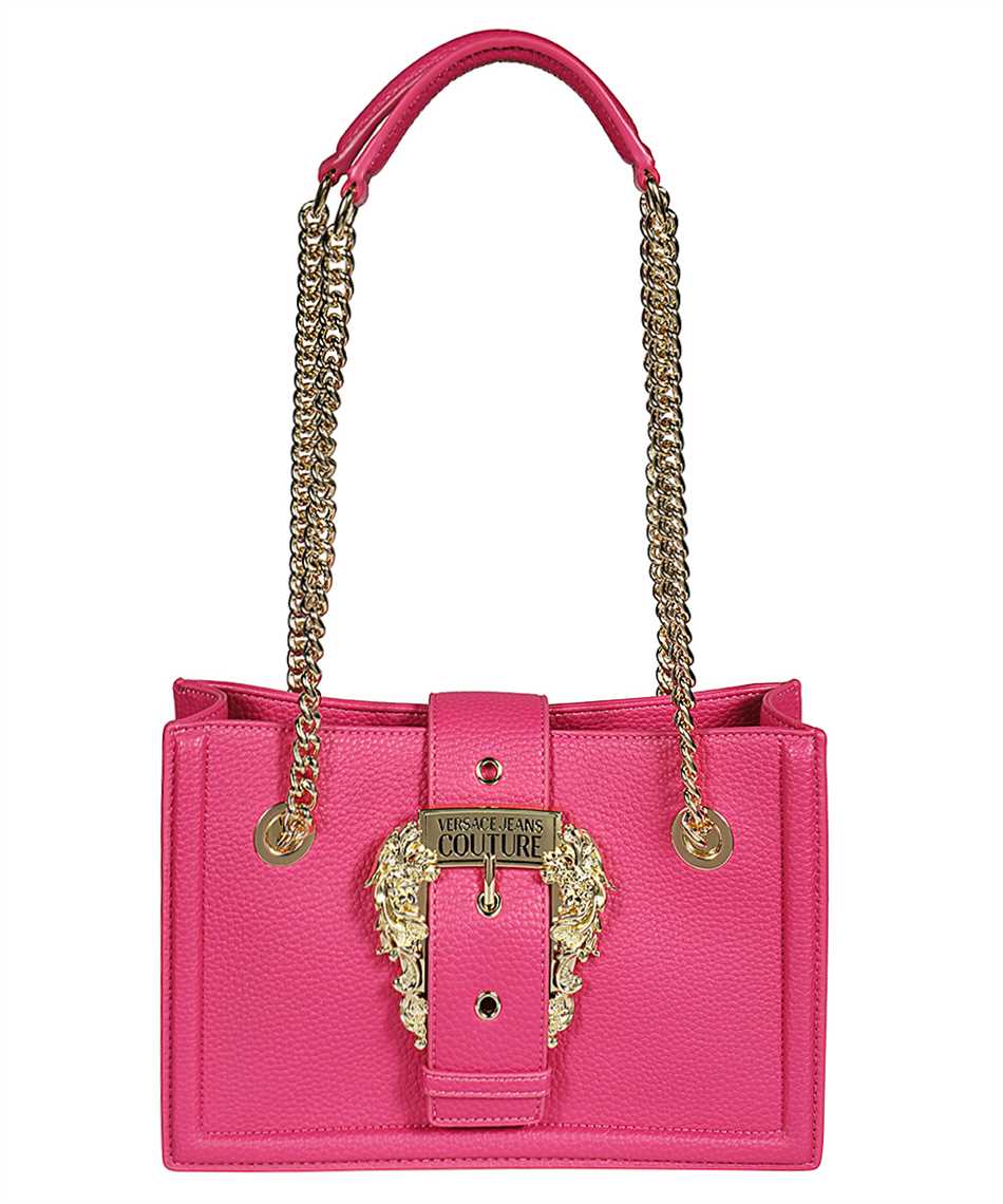 Versace Jeans Couture Couture Bags in Pink